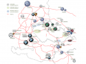 /uploads/posts/a43a5d50aefe5c376de69ff0945b1108d9fb1dc7/thumbnails/Automotive map_EN.png